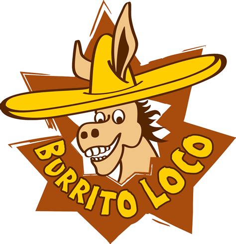 burrito loco mooresville nc|burrito loco website.